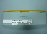 DeDietrich SCHALTFELD KLAPPE (S101297)