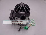DeDietrich Pumpe UPO-15/30 (S100790) DeDietrich Pumpe UPO-15/30 (S100790)