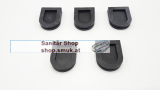 DeDietrich TULL SCU (5X) (S100862)