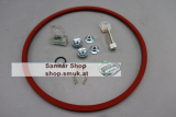 DeDietrich HALLSENSOR (S59133) DeDietrich HALLSENSOR (S59133)