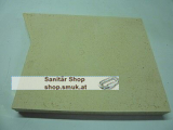 DeDietrich Schamott 330x250x30 (300028733)