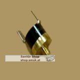 DeDietrich TEMPBEGRENZER BIMETAL 105� (300029470)