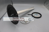 DeDietrich OB.REINIG.SDECKEL D112+ANODE(1x40x410) (200022461) DeDietrich OB.REINIG.SDECKEL D112+ANODE(1x40x410) (200022461)
