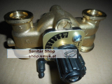 DeDietrich 3-WEGE MISCHER 3/4" 0-50% (300002995) DeDietrich 3-WEGE MISCHER 3/4" 0-50% (300002995)