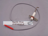 DeDietrich IONISATION ELEKTRODE (300003348) DeDietrich IONISATION ELEKTRODE (300003348)