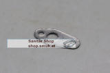 DeDietrich DICHTUNG IONISATIONS SONDE (300003726) DeDietrich DICHTUNG IONISATIONS SONDE (300003726)
