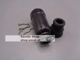 DeDietrich ADAPTER ENTLUEFTER (7700946) DeDietrich ADAPTER ENTLUEFTER (7700946)