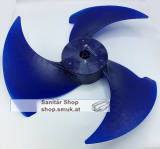 DeDietrich PROPELLER (7727040) DeDietrich PROPELLER (7727040)