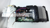 DeDietrich SCHALTFELD KPLT (7729170) DeDietrich SCHALTFELD KPLT (7729170)