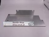 DeDietrich HALTER (7625847)