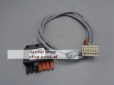 DeDietrich BRENNER KABEL NB (7619172)