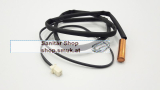 DeDietrich FUEHLER TH4 (7614286)