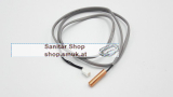 DeDietrich FUEHLER TH3 (7614288)