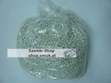 DeDietrich GRANULAT GIALIT-MG3 5KG (7630980)