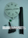 DeDietrich LUFTDRUCKWAECHTER 340PA (7636962)