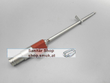 DeDietrich DUESENSCHAFT FPHE3 030N5092 (7615505)