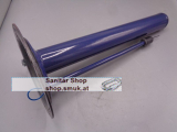 DeDietrich CORPS CHAUFFE MV ACI 75/100/150/200L (7614370)