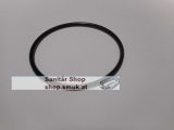 DeDietrich O RING ORM 0640 30 SP (7611107)