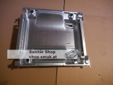 DeDietrich SOCKEL 3GL KPLT (7611776)