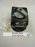 DeDietrich MOTOR 3 WEGGE MISCHER 230V 5Nm (7604918)