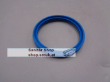 DeDietrich DICHTELEMENT DN 60/BLAU (0284798)