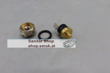 DeDietrich SICHERHEITSTEMPERATURBEGR. BIMET.3-35/50 (0301954)