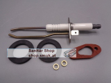 DeDietrich ZUEND/ION.-ELEKTRODE M.DICHT DPSM 3 (0295165)