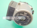 DeDietrich UMW�LZPUMPE UP15-60 (0295192)