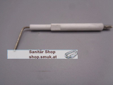 DeDietrich I-SONDE (7720982) DeDietrich I-SONDE (7720982)