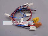 DeDietrich FAISCEAU APPOINT ELECTRIQUE (7617045)