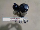 DeDietrich KOMPRESSOR 50 (7693692) DeDietrich KOMPRESSOR 50 (7693692)