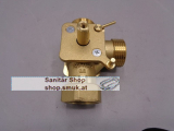 DeDietrich 3 WEGE MISCHER MIT BYPASS (300001177) DeDietrich 3 WEGE MISCHER MIT BYPASS (300001177)