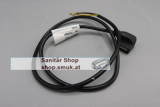 DeDietrich KABEL PUMPE L950 (7724256) DeDietrich KABEL PUMPE L950 (7724256)