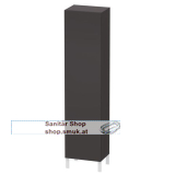 DU HS individual L-Cube 200x250x1321mm (LC1191L8080)