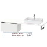 DU US f.Kons.Comp. L-Cube400x720x547mm (LC585401818)