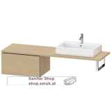 DU US f.Kons.Comp. L-Cube400x720x547mm (LC585407171)