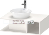 DU D-Neo WTU wandh.,1 offenes Fach r., (DE492802222)