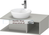 DU D-Neo WTU wandh.,1 offenes Fach r., (DE492800707)