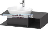 DU D-Neo WTU wandh.,1 offenes Fach r., (DE492904949)
