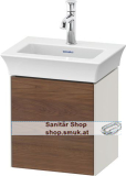 DU WTU White Tulip wandh.,1 T�r, TA li. (WT4240L7739)