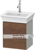 DU WTU White Tulip wandh.,1 T�r, TA li. (WT4240L7792)
