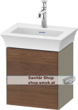 DU WTU White Tulip wandh.,1 T�r, TA li. (WT4240L77H2)