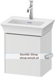 DU WTU White Tulip wandh.,1 T�r, TA li. (WT4240L8585)