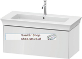 DU WTU White Tulip wandh.,1 Auszug (WT424208585)