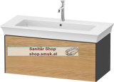 DU WTU White Tulip wandh.,1 Auszug (WT42420H558)