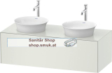 DU WTU White Tulip wandh,1 Auszug,Beids (WT4978B3636)
