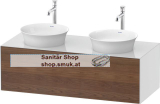 DU WTU White Tulip wandh,1 Auszug,Beids (WT4978B7785)