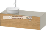 DU WTU wandh.White Tulip,1 Aus.,m.Griff (WT4982LH560)
