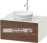 DU WTU White Tulip wandh�ngend, 2 SchKa (WT498507736)
