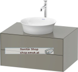 DU WTU White Tulip wandh�ngend, 2 SchKa (WT498509292)